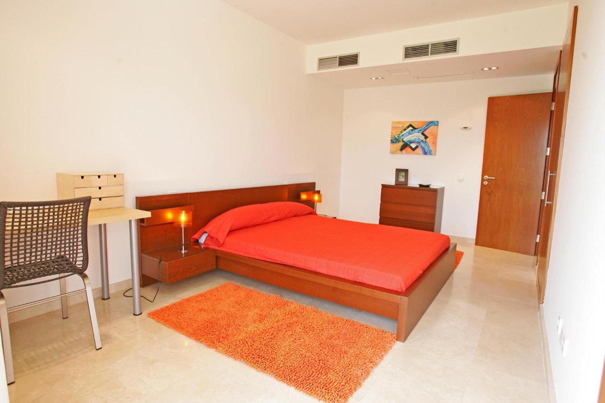Top Salobre Villas By Villagrancanaria Szoba fotó