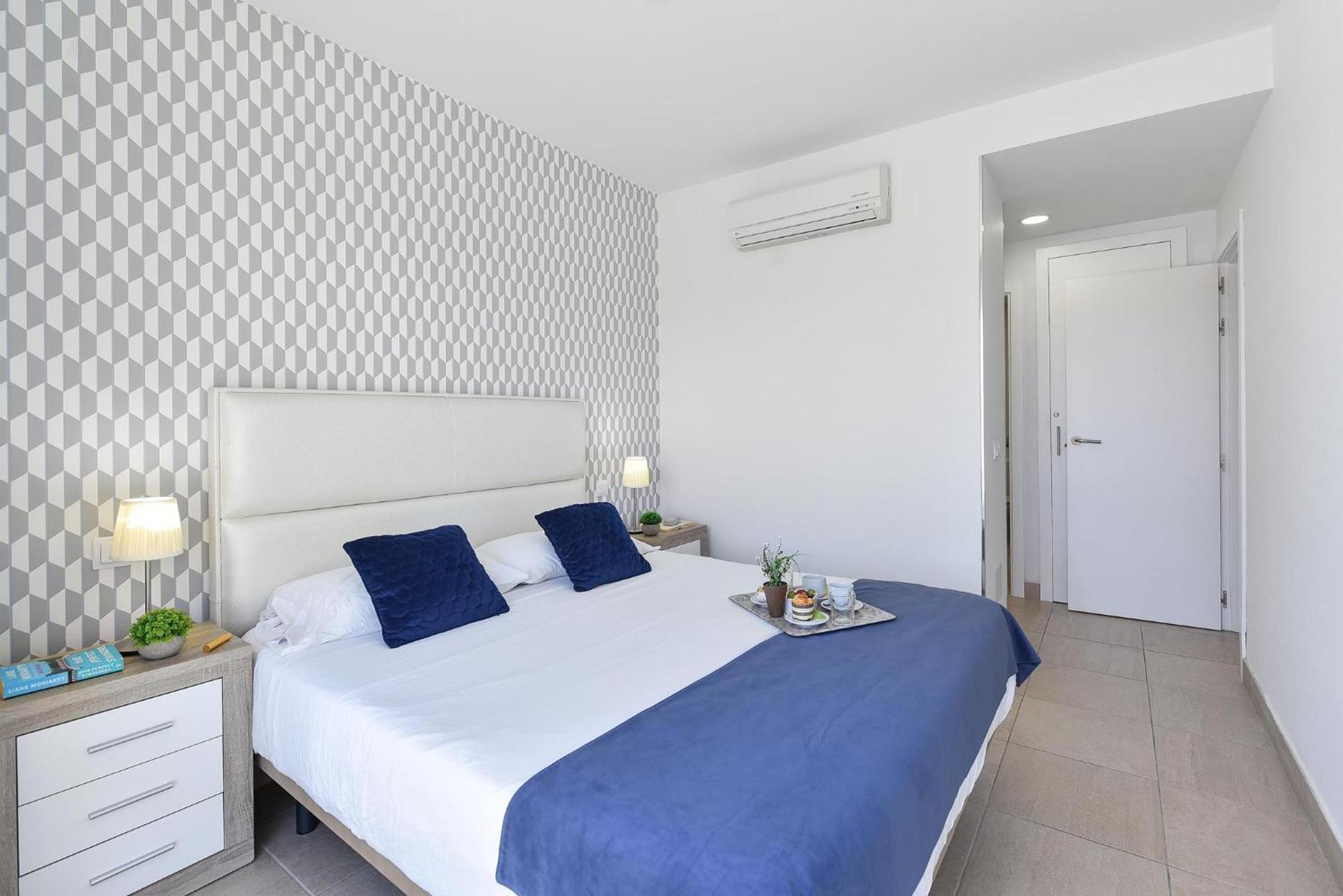 Top Salobre Villas By Villagrancanaria Kültér fotó